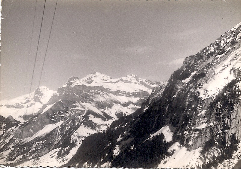 1956 Kandersteng - 008